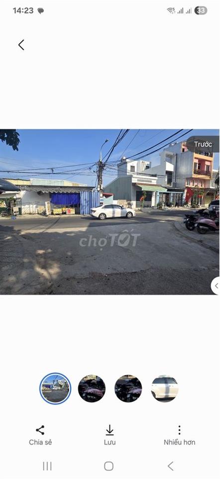 Cần bán gấp