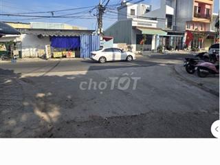 Cần bán gấp