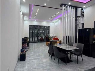 Ngộp Bank Bán Gấp Nhà Cấp 4 Mặt Tiền Phước Lý 12 Đường 7.5M