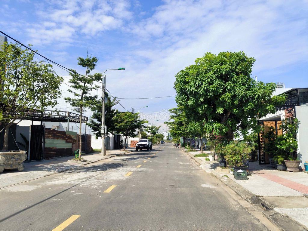 Chính Chủ Anh Bình Chị Thủy Bán đất Phi Bình 3 view công viên giá 4 tỷ