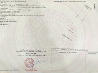 Chính Chủ Anh Bình Chị Thủy Bán đất Phi Bình 3 view công viên giá 4 tỷ