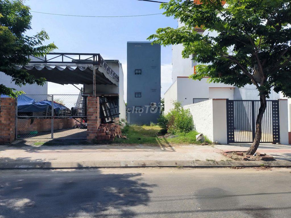 Chính Chủ Anh Bình Chị Thủy Bán đất Phi Bình 3 view công viên giá 4 tỷ