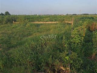 Bán đất 700m² – CÓ 122m² ĐẤT Ở – PHÚ SƠN 2, HÒA KHƯƠNG – CHỈ 1,85 TỶ