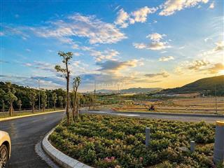💎 Cơ Hội Sở Hữu Song Lập Góc Vị Trí Vàng Tại Vinhomes Hải Vân Bay