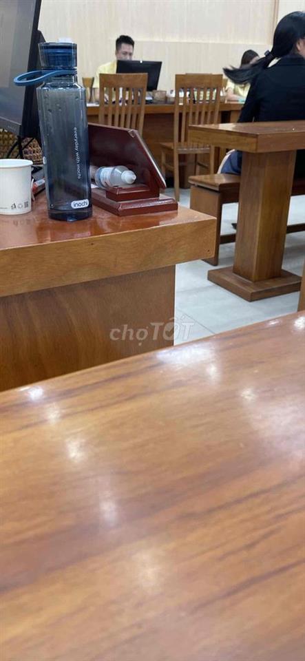 Lô 2 mặt tiền Xuân Thiều 11 gần biển