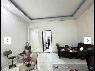 cần bán đất mặt tiền Lê Đình Kỵ. dt 104m2. đường 7m5