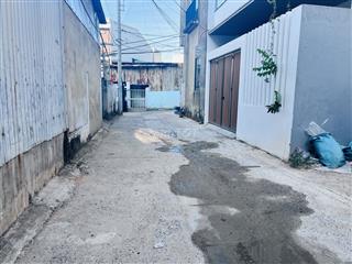 LÔ ĐẤT KIỆT OTO TÔN ĐẢN CÁCH ĐƯỜNG CHÍNH VÀI BƯỚC CHÂN