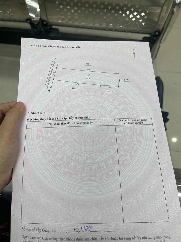 đất trung tâm đà nẵng
