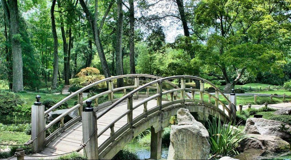 đất trồng cây làm vườn xây được 25m ở