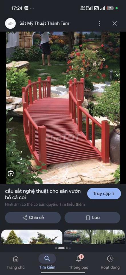 đất trồng cây làm vườn xây được 25m ở