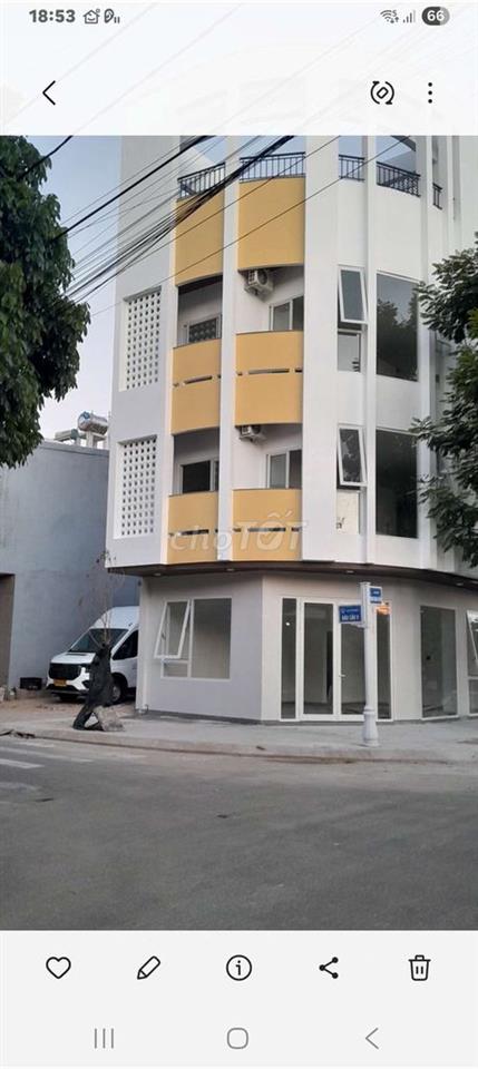 Bán lô đất đường Bàu Cầu 9 Hòa Xuân,  Đà Nẵng