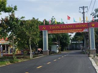 Bán lô đất 283m2 phường Hoà Xuân giá tốt chỉ 2.95 tỷ