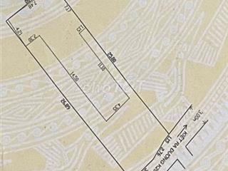 BÁN 207M2 NGANG 7M8 KIỆT K20,NGŨ HÀNH SƠN-lH O796.6̲4̲6̲.6͙3͙6