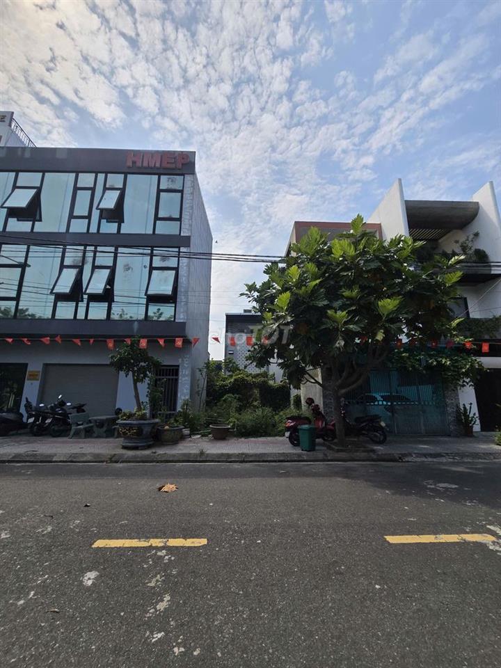 BÁN ĐẤT THANH LƯƠNG 9 VIEW CÔNG VIÊN _LH O796.6̲4̲6̲.6͙3͙6