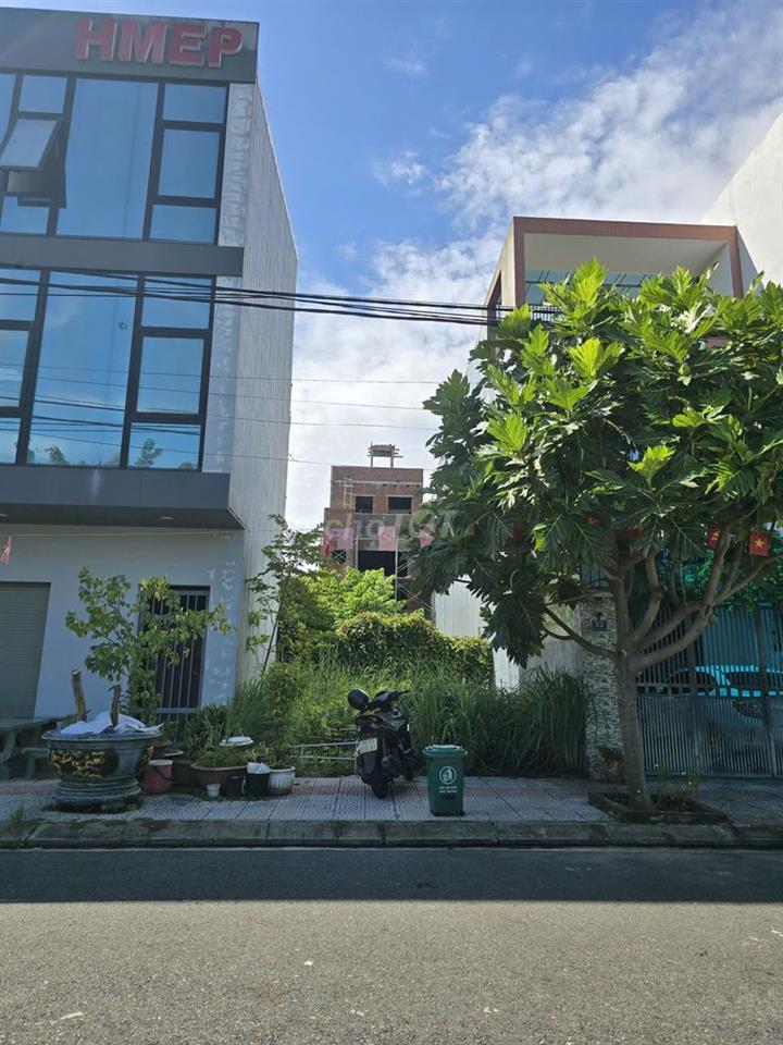 BÁN ĐẤT THANH LƯƠNG 9 VIEW CÔNG VIÊN _LH O796.6̲4̲6̲.6͙3͙6