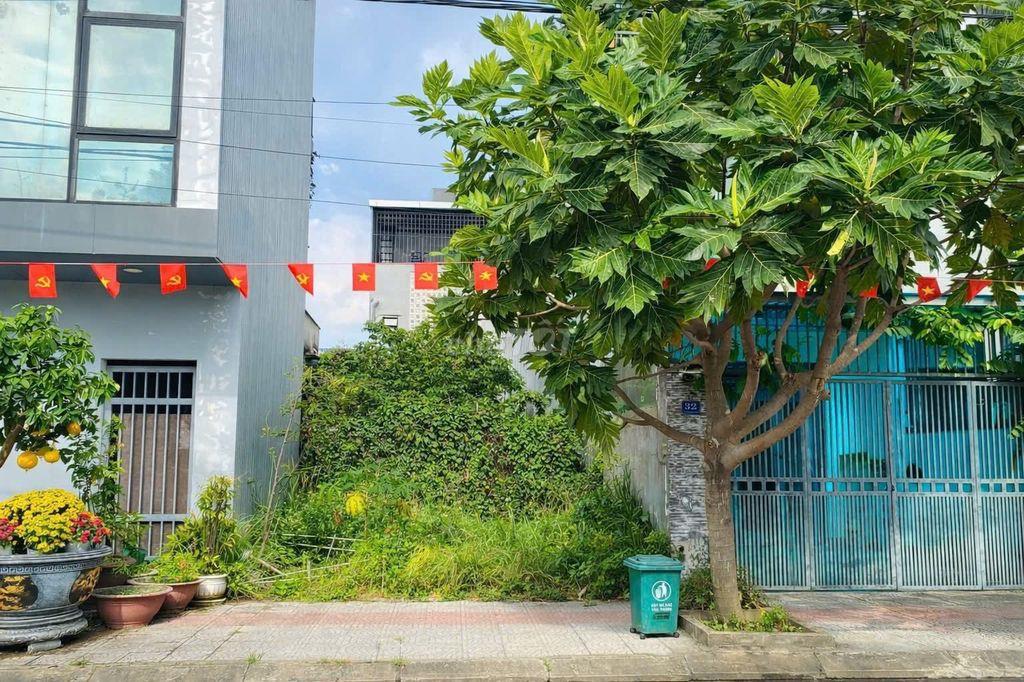 BÁN ĐẤT THANH LƯƠNG 9 VIEW CÔNG VIÊN _LH O796.6̲4̲6̲.6͙3͙6