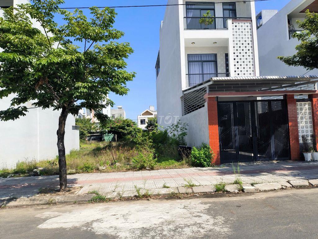 Chính Chủ Anh Thành Bán Đất Hói Kiểng 21 Khu Nam Hòa Xuân giá 3.7 tỷ