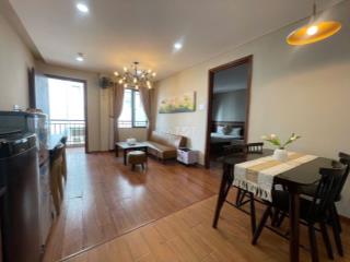 CHÍNH CHỦ CHO THUÊ CĂN HỘ 40 M2 TRUNG TÂM ĐÀ NẴNG