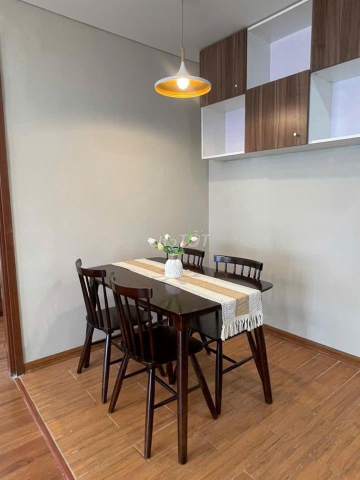 CHÍNH CHỦ CHO THUÊ CĂN HỘ 40 M2 TRUNG TÂM ĐÀ NẴNG