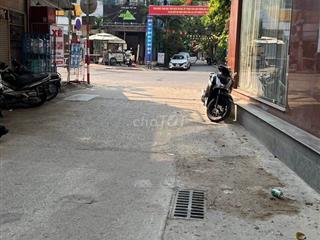 2 Lô đất kiệt Oto đậu đỗ Lê Duẩn