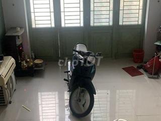 Cho thuê nhà 2T nguyên căn vừa ở vừa kinh doanh