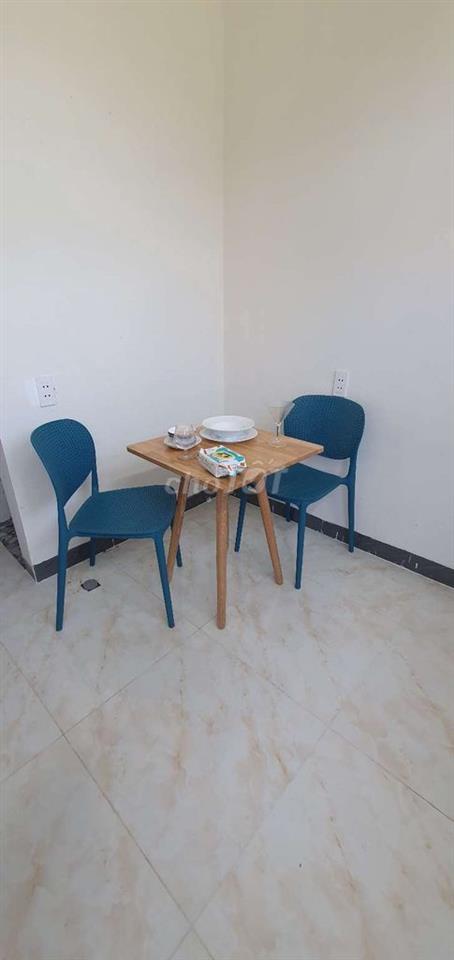 phòng trọ giá rẻ gần fpt