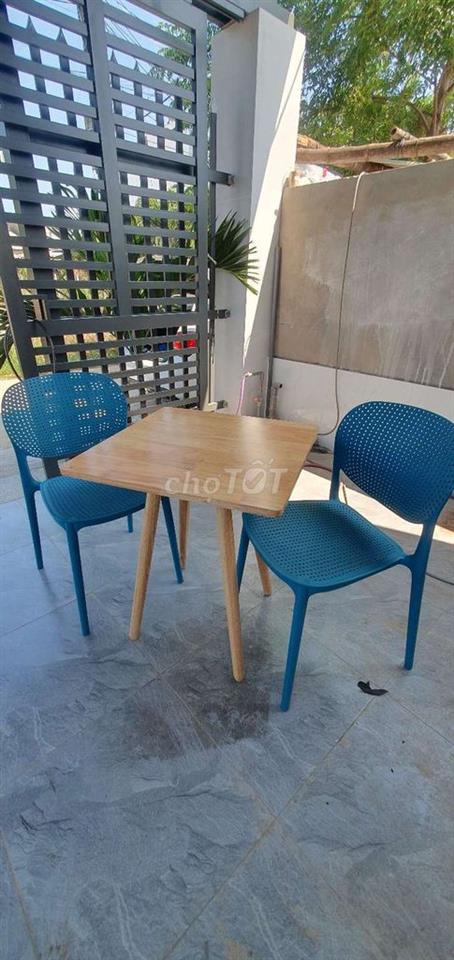 phòng trọ giá rẻ gần fpt