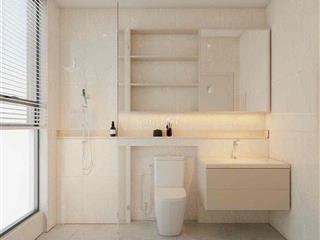 CHO THUÊ CĂN HỘ PANOMA – 99M² | NỘI THẤT MỚI 100%