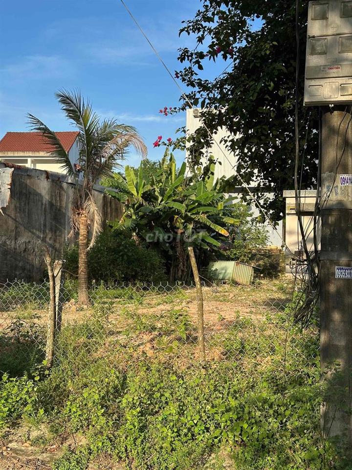 Cho thuê đất kinh doanh, làm Villa nghỉ dưỡng