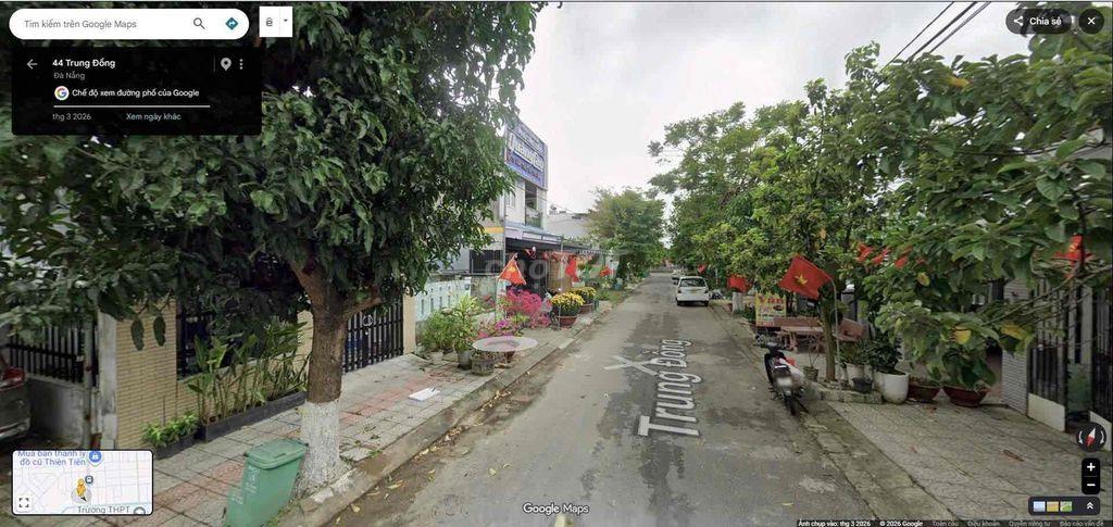 CHO THUÊ ĐẤT – HỢP ĐỒNG DÀI HẠN.