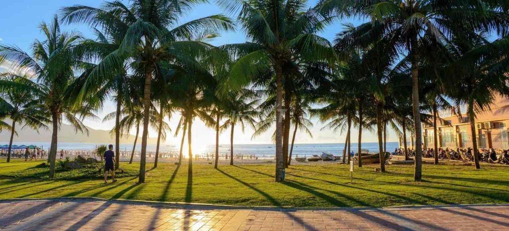 Cho thuê Đất trống Đông Kinh Nghĩa Thục - Gần công viên