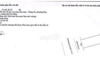 Cho thuê đất 10x25 lâu dài giá rẻ