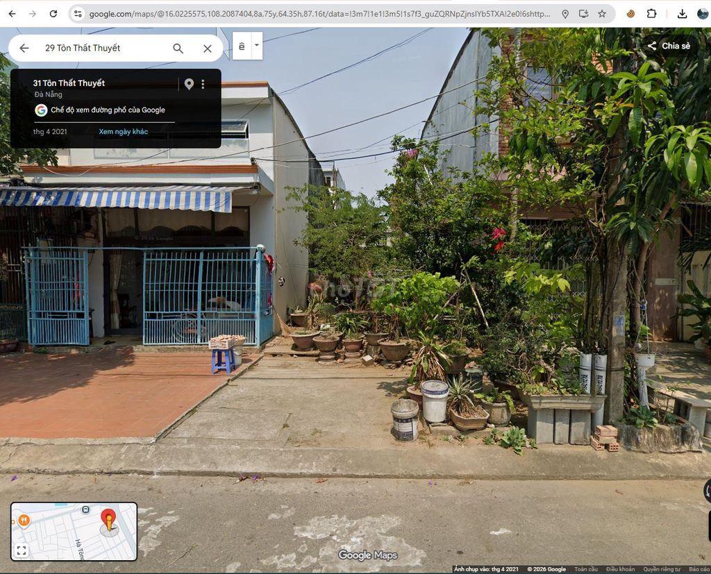 🏡 CHO THUÊ ĐẤT KINH DOANH VỊ TRÍ ĐẸP – ĐÔNG DÂN CƯ 🏡