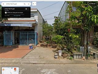 🏡 CHO THUÊ ĐẤT KINH DOANH VỊ TRÍ ĐẸP – ĐÔNG DÂN CƯ 🏡