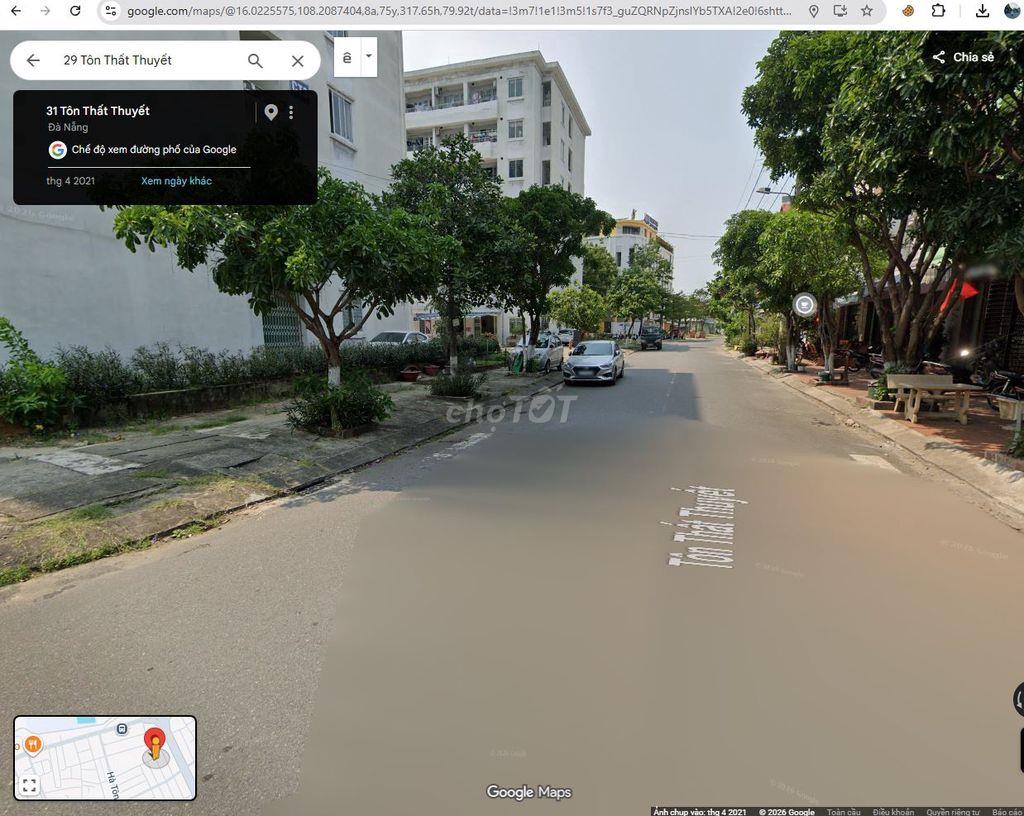 🏡 CHO THUÊ ĐẤT KINH DOANH VỊ TRÍ ĐẸP – ĐÔNG DÂN CƯ 🏡