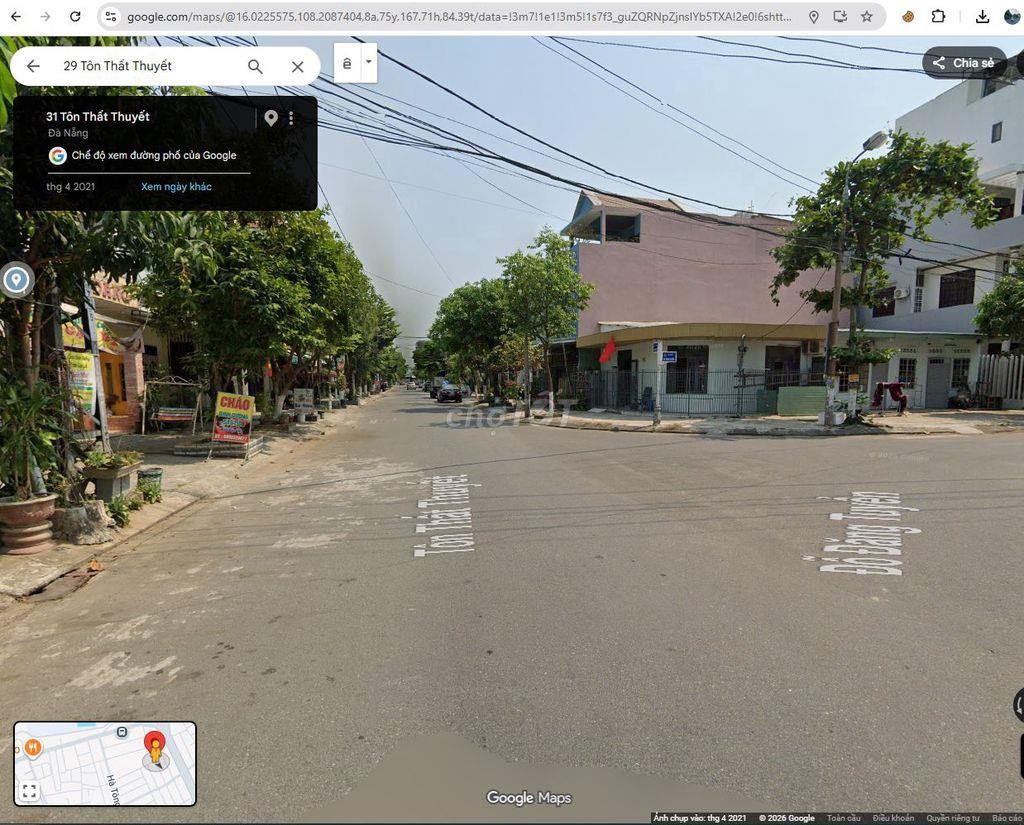 🏡 CHO THUÊ ĐẤT KINH DOANH VỊ TRÍ ĐẸP – ĐÔNG DÂN CƯ 🏡