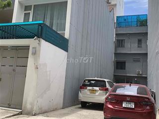 Cho thuê 100m2 đất đường Nguyễn Lộ Trạch