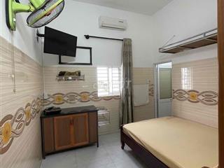 Cho thuê phòng trọ gần bến xe trung tâm