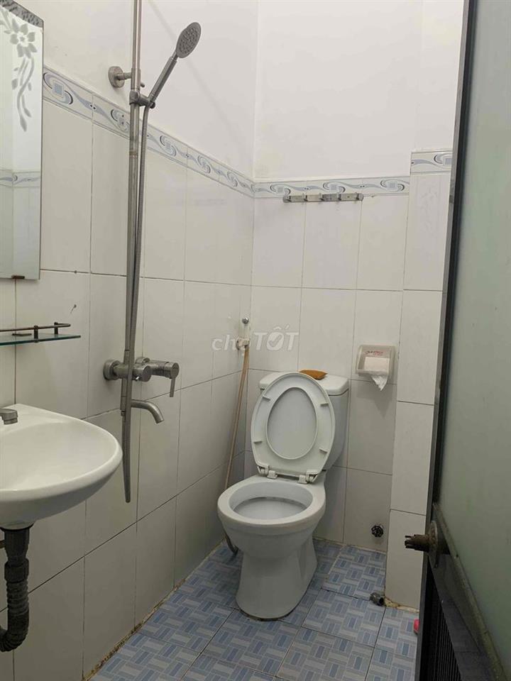 Cho thuê phòng trọ gần bến xe trung tâm