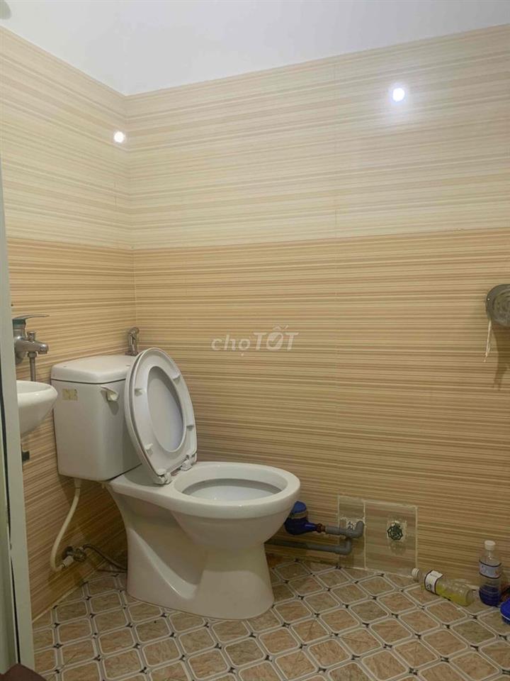 Cho thuê phòng trọ gần bến xe trung tâm