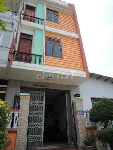 Cho thuê phòng trọ gần bến xe trung tâm