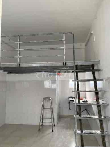 Cần tìm phòng trọ quanh Đh kinh tế ĐN