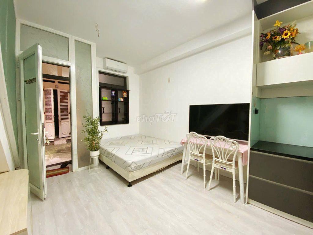 CHO THUÊ PHÒNG TRỌ CAO CẤP ĐÀ NẴNG
