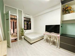 CHO THUÊ PHÒNG TRỌ CAO CẤP ĐÀ NẴNG