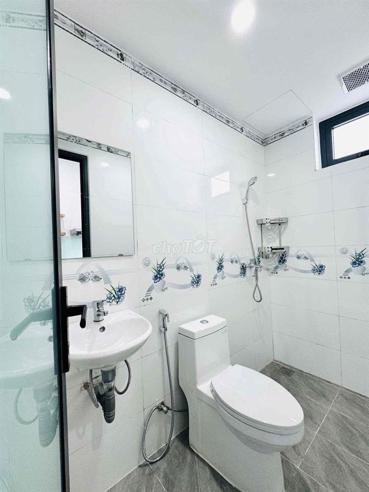 Căn hộ Studio ngay sát trường Đại Học FPT Đà Nẵng gần làng Đại Học