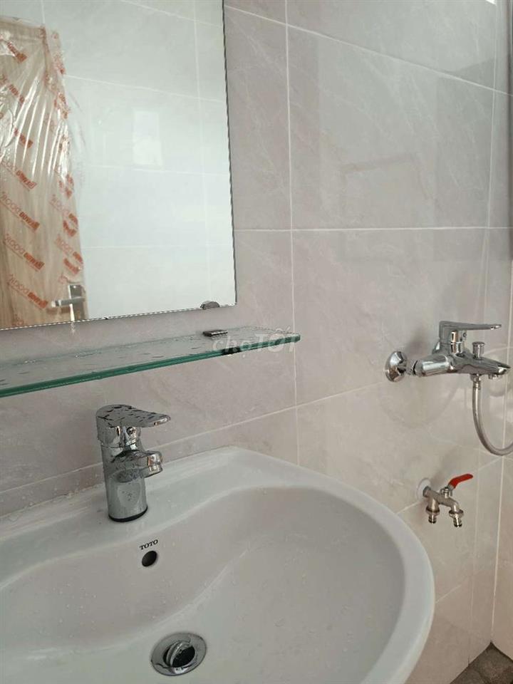   CĂN HỘ NGAY ĐẠI HỌC ĐÔNG Á, FULL NỘI THẤT MỚI 100 %
