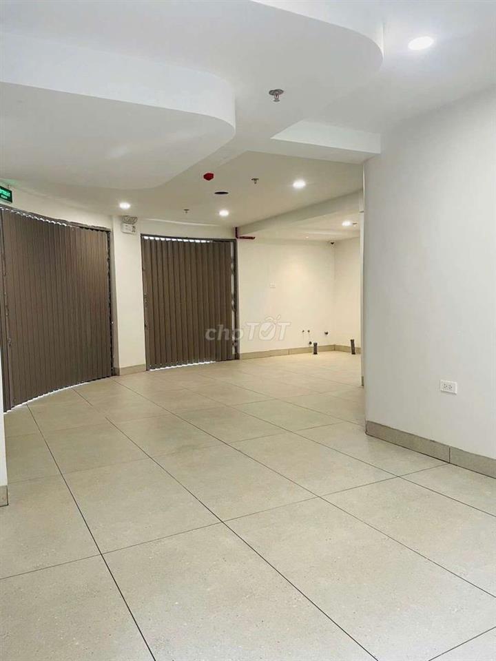 Cho Thuê Mặt Bằng Đường Huy Cận Ngay ĐH Đông Á