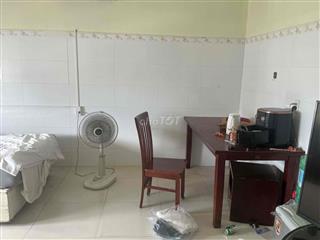 dorm cho ở ghép phòng khách sạn,