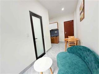 Full nội thất mới đẹp 100% gần biển gần chợ gần trung tâm