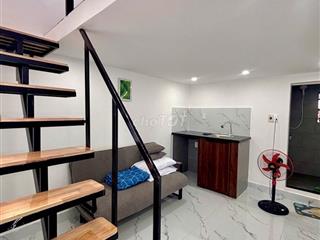 PHÒNG ĐẦU CẦU RỒNG 2-3 NGƯỜI Ở